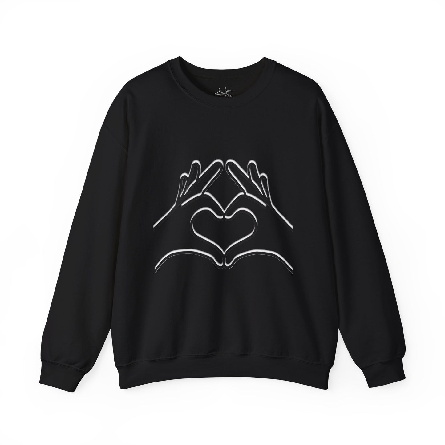 Your Unique Sweatshirt