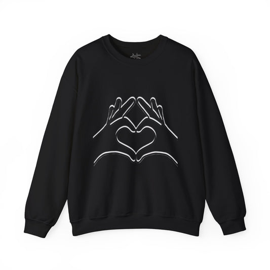 Your Unique Sweatshirt