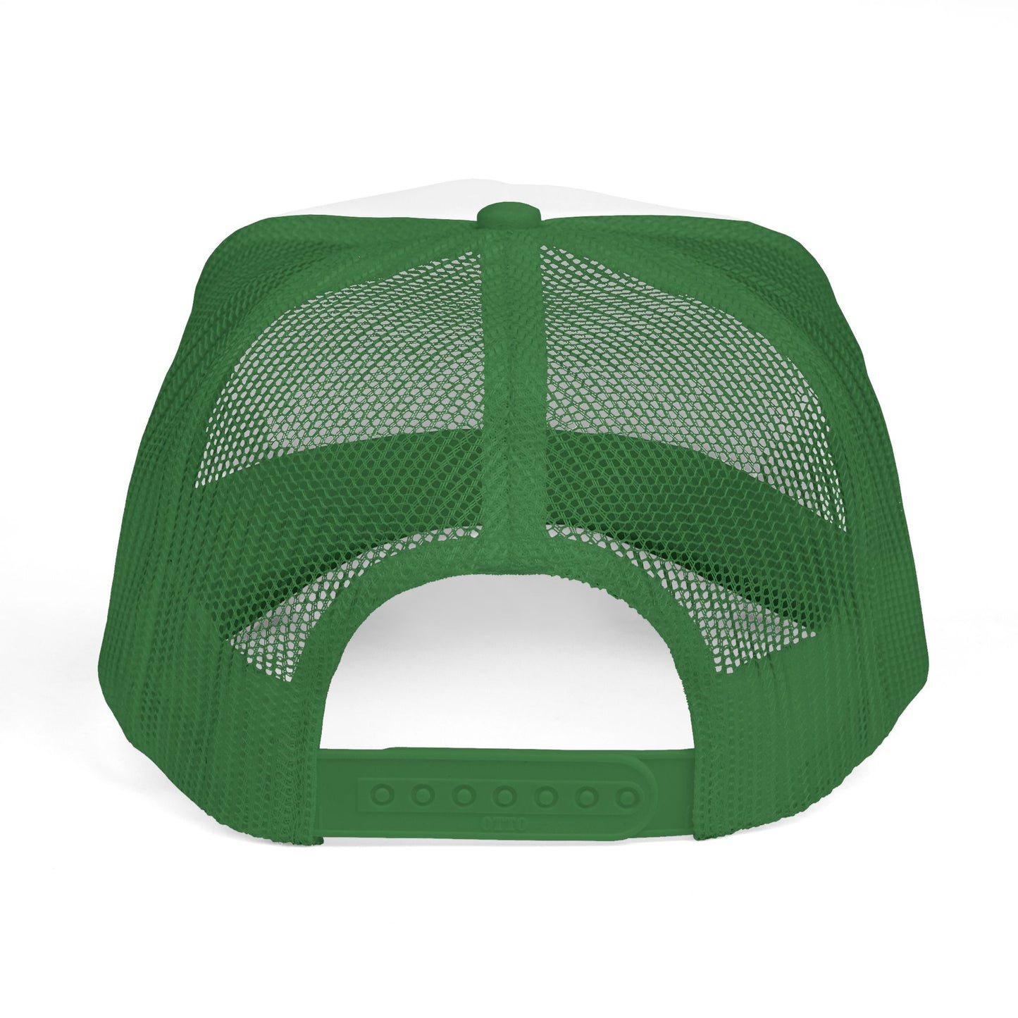 Easé Moné Getta Retro Mesh Hat
