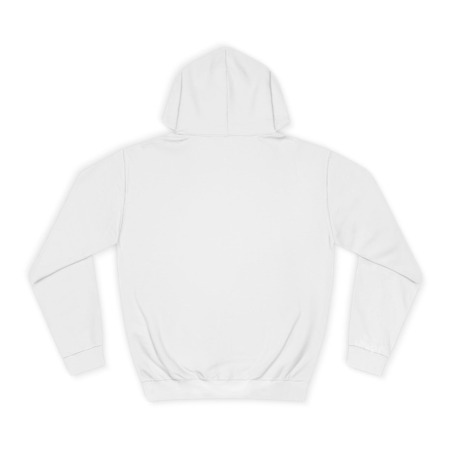 ENG Hoodie (Earned Not Given)