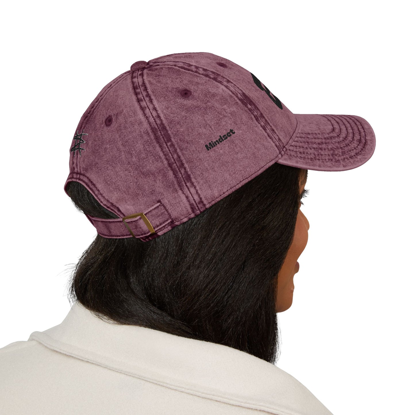 EMG - Thinking Cap