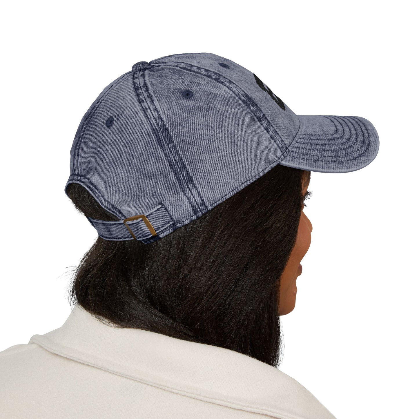 Easé Moné Thinking Cap