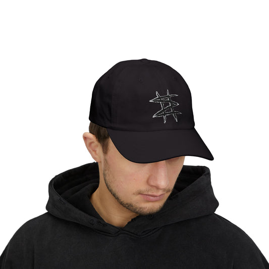 Easé Moné Hat