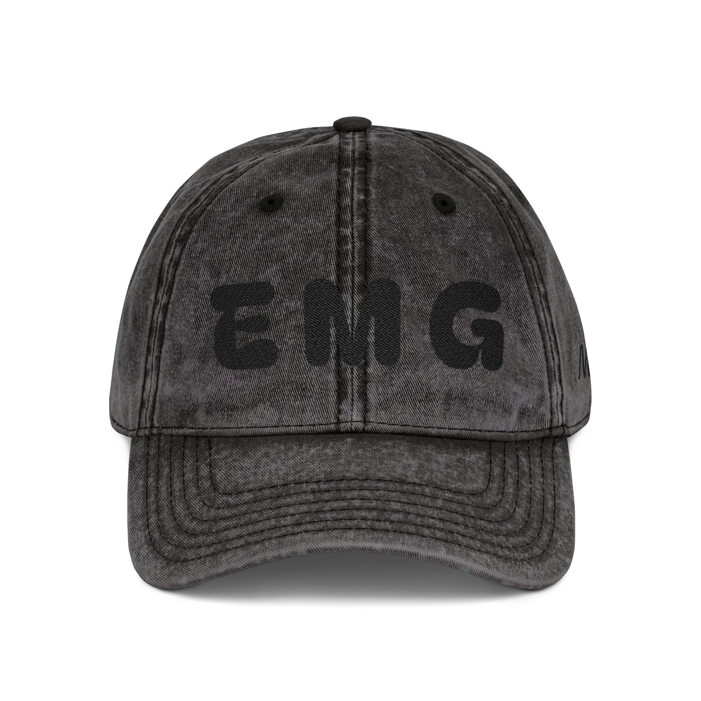 Easé Moné Thinking Cap