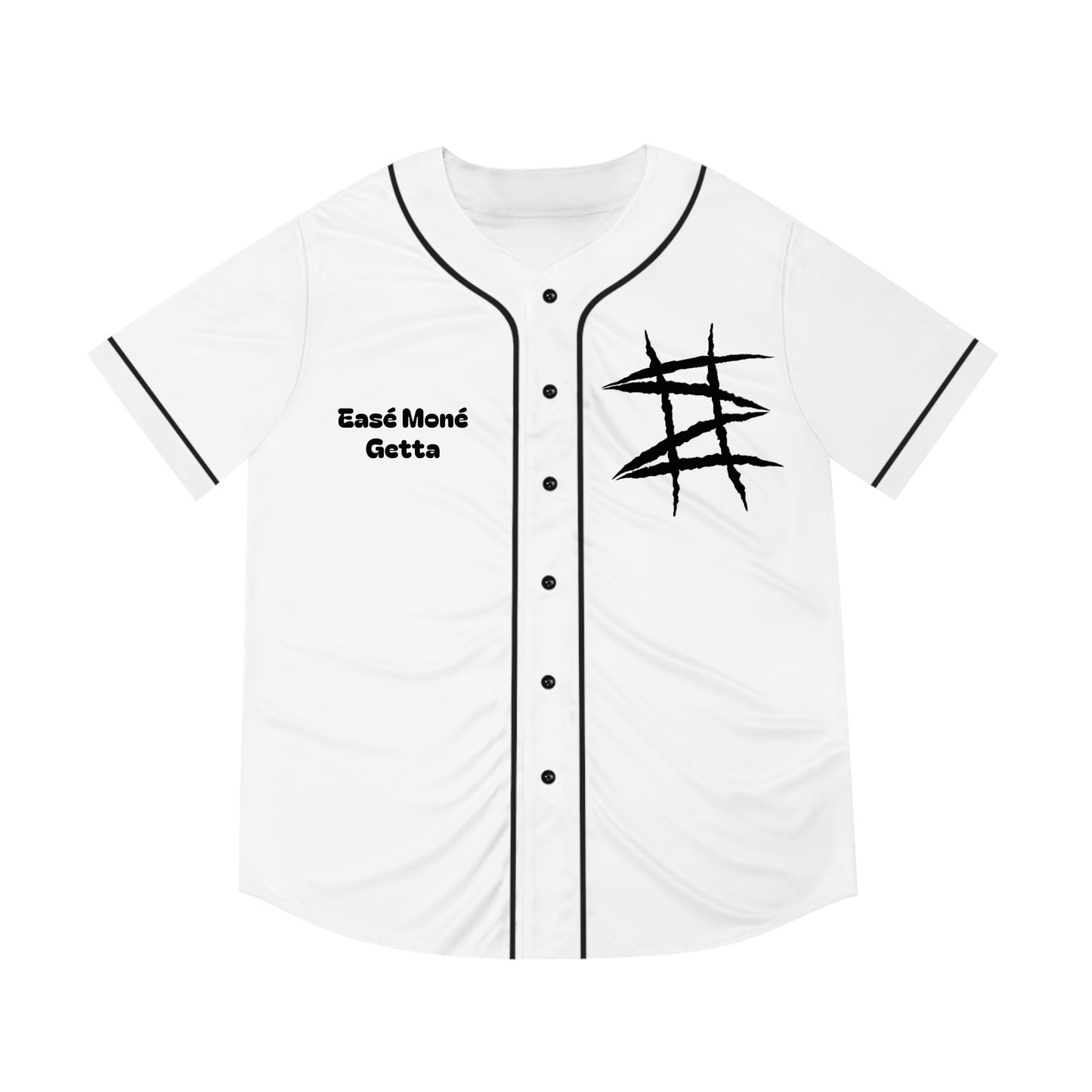 EMG Legacy Maker Jersey