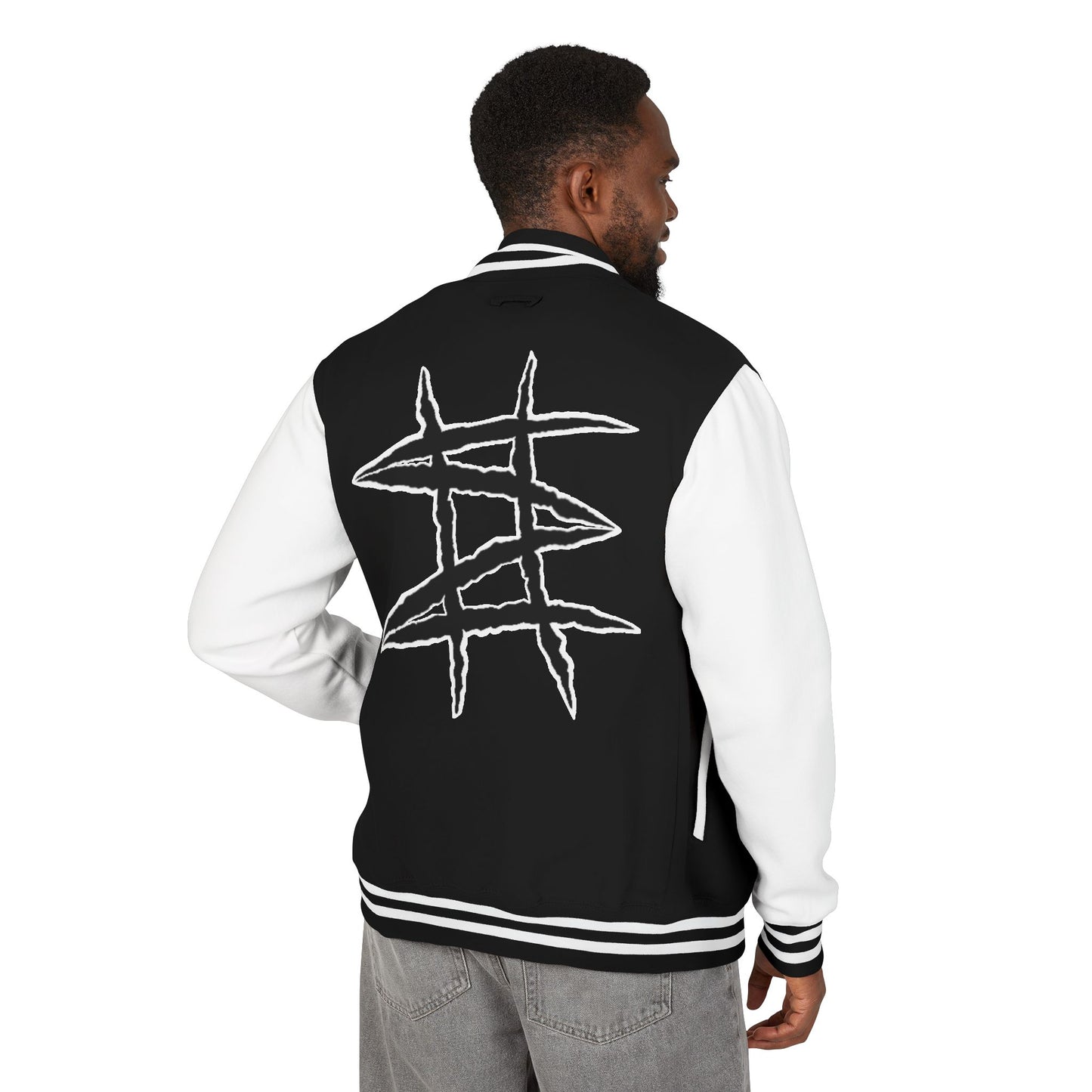 EMG LetterMan
