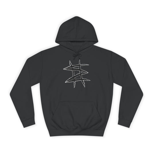 Easé Moné Getta Hoodie