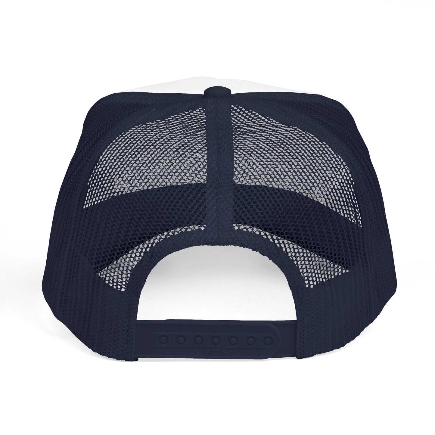 Easé Moné Getta Retro Mesh Hat