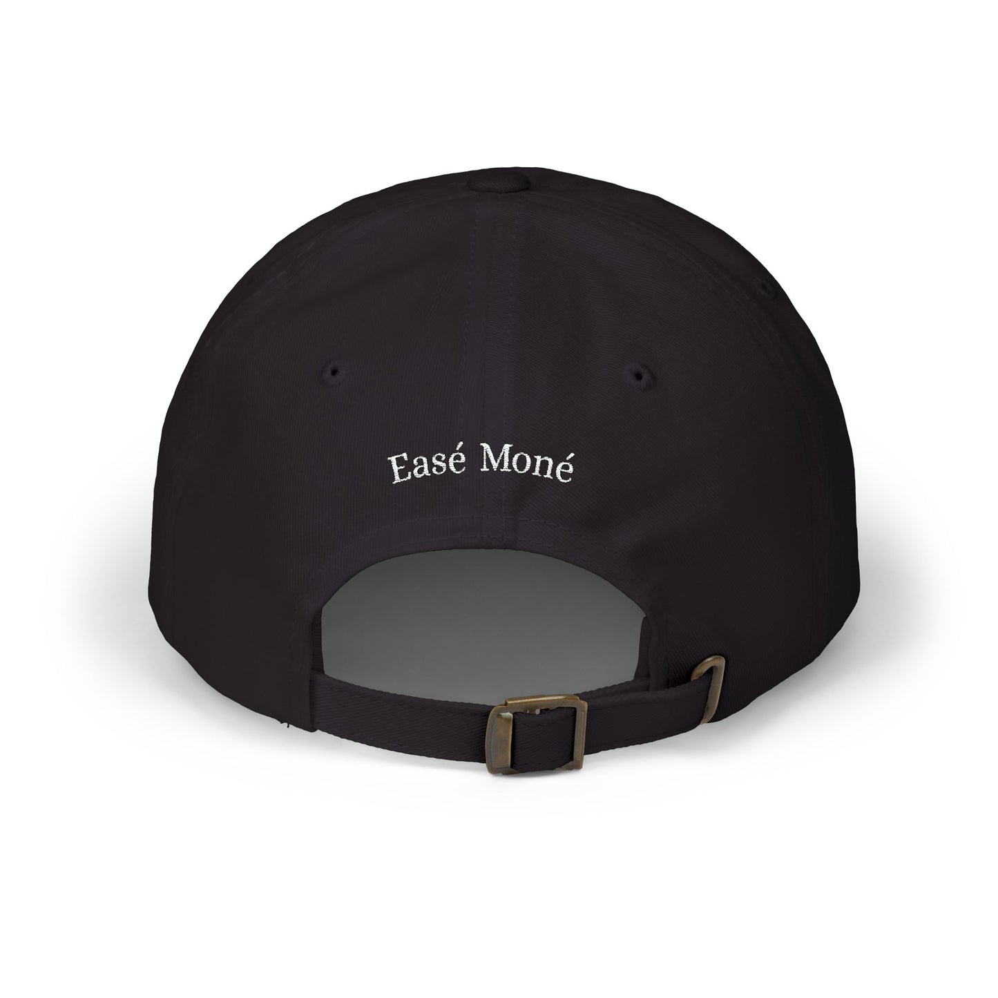 Easé Moné Hat