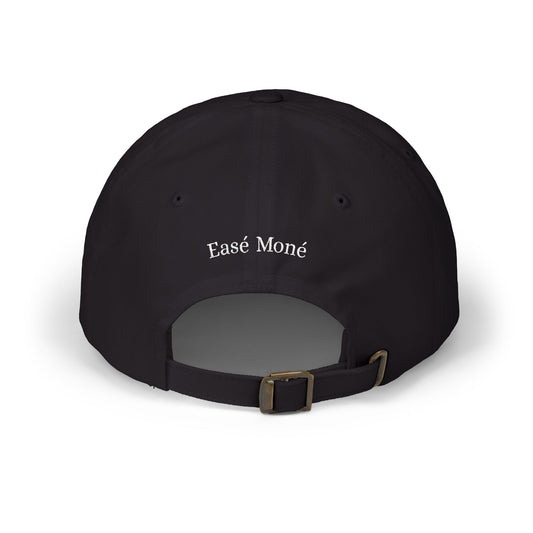 Easé Moné Hat