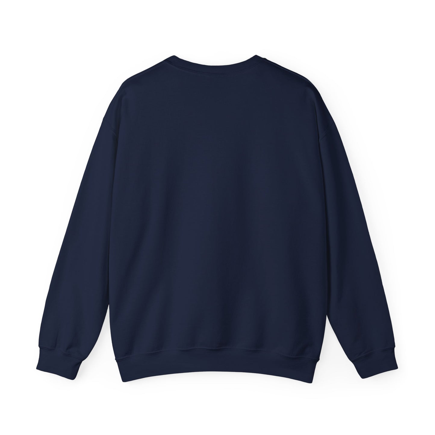 Love Yourself Sweatshirt